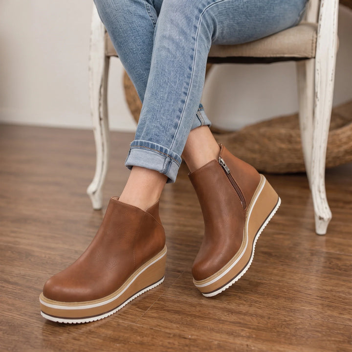 Zolvenne | Women&