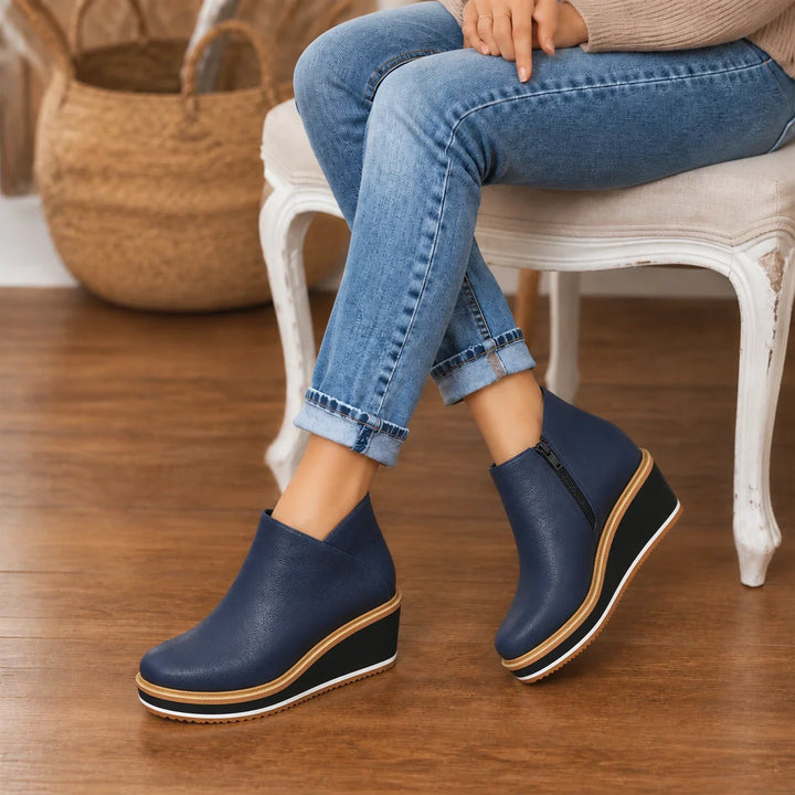Zolvenne | Women&
