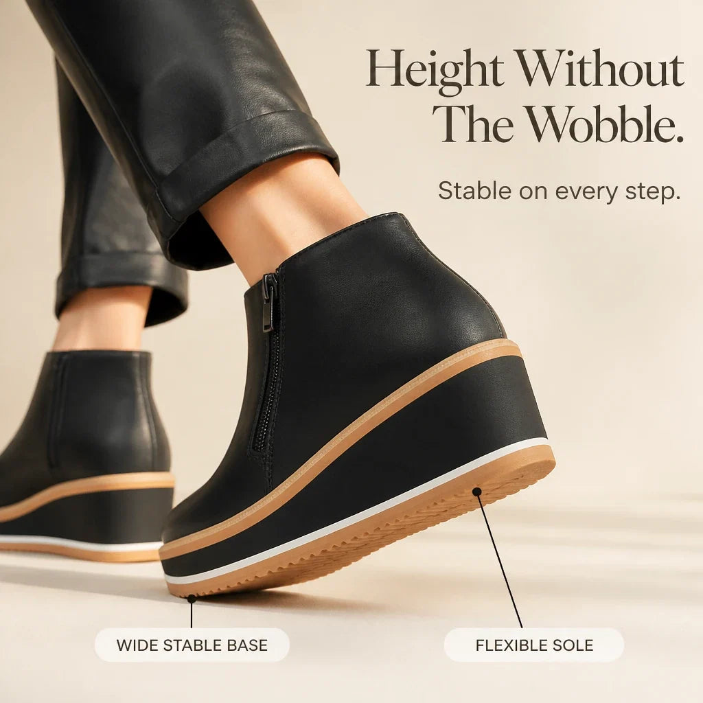 Zolvenne | Women&