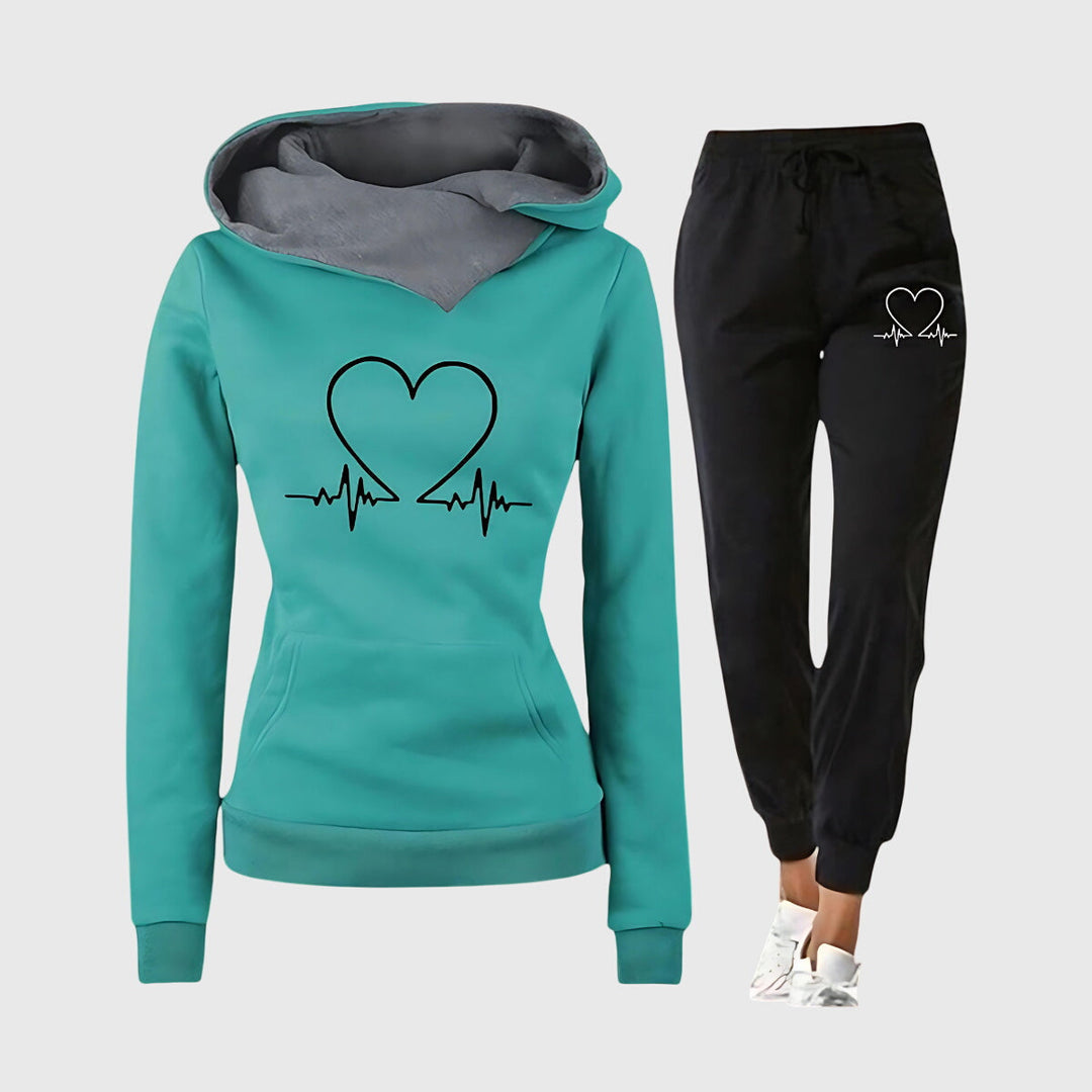 Zolveth | Women&