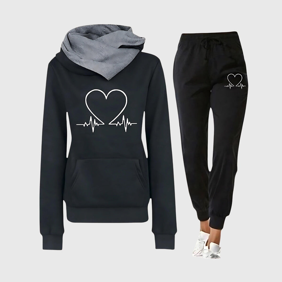 Zolveth | Women&