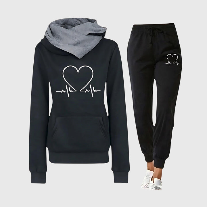 Zolveth | Women&