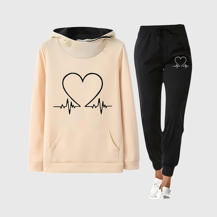 Zolveth | Women&
