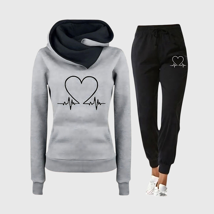 Zolveth | Women&