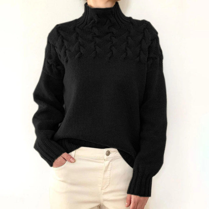 Arvelle | Women&